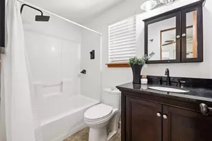 3815 & 3817 47th Street NW, Gig Harbor, WA 98335 - Photo 18