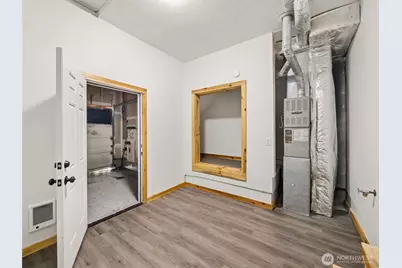 3815 & 3817 47th Street NW, Gig Harbor, WA 98335 - Photo 14