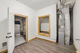 3815 & 3817 47th Street NW, Gig Harbor, WA 98335 - Photo 14