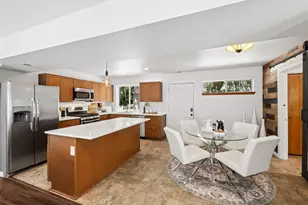 3815 & 3817 47th Street NW, Gig Harbor, WA 98335 - Photo 8
