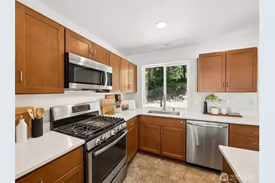 3815 & 3817 47th Street NW, Gig Harbor, WA 98335 - Photo 12
