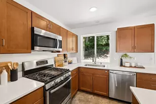 3815 & 3817 47th Street NW, Gig Harbor, WA 98335 - Photo 12