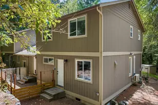 3815 & 3817 47th Street NW, Gig Harbor, WA 98335 - Photo 28