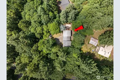3815 & 3817 47th Street NW, Gig Harbor, WA 98335 - Photo 32