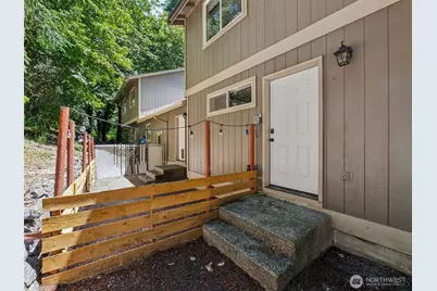 3815 & 3817 47th Street NW, Gig Harbor, WA 98335 - Photo 24