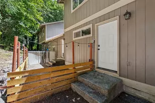 3815 & 3817 47th Street NW, Gig Harbor, WA 98335 - Photo 24