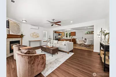 3815 & 3817 47th Street NW, Gig Harbor, WA 98335 - Photo 6