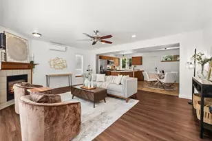 3815 & 3817 47th Street NW, Gig Harbor, WA 98335 - Photo 6