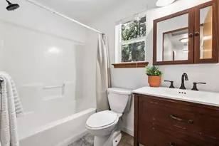 3815 & 3817 47th Street NW, Gig Harbor, WA 98335 - Photo 22