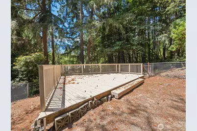 3815 & 3817 47th Street NW, Gig Harbor, WA 98335 - Photo 26