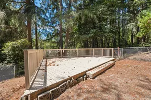 3815 & 3817 47th Street NW, Gig Harbor, WA 98335 - Photo 26
