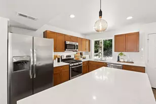 3815 & 3817 47th Street NW, Gig Harbor, WA 98335 - Photo 10