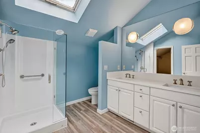 1805 Village Green Drive #16, Mill Creek, WA 98012 - Photo 32