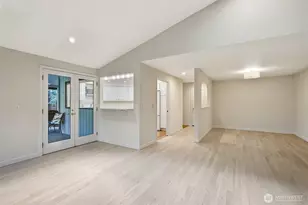 1805 Village Green Dr, Mill Creek, WA 98012 - Photo 10
