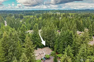 1805 Village Green Dr, Mill Creek, WA 98012 - Photo 34