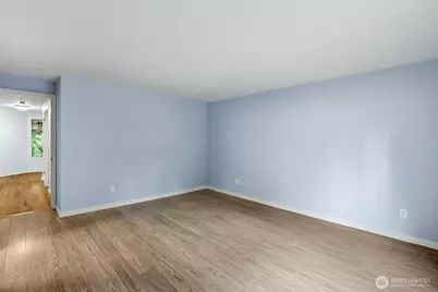 1805 Village Green Drive #16, Mill Creek, WA 98012 - Photo 18