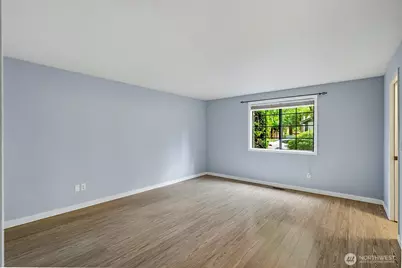 1805 Village Green Drive #16, Mill Creek, WA 98012 - Photo 16