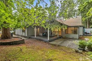 1805 Village Green Dr, Mill Creek, WA 98012 - Photo 36