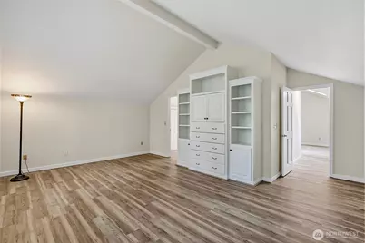 1805 Village Green Drive #16, Mill Creek, WA 98012 - Photo 26