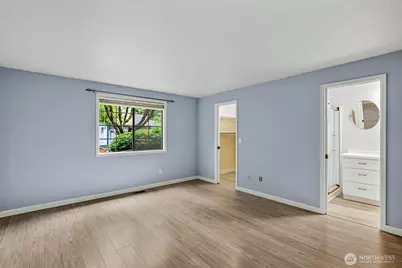 1805 Village Green Drive #16, Mill Creek, WA 98012 - Photo 14