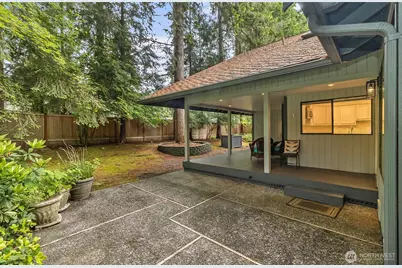 1805 Village Green Drive #16, Mill Creek, WA 98012 - Photo 38