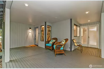 1805 Village Green Drive #16, Mill Creek, WA 98012 - Photo 4