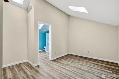 1805 Village Green Drive #16, Mill Creek, WA 98012 - Photo 24