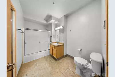 512 Darby Drive #105, Bellingham, WA 98226 - Photo 14