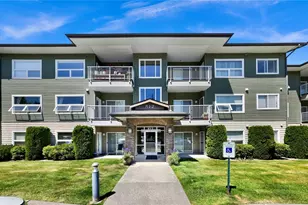 512 Darby Dr, Bellingham, WA 98226 - Photo 2