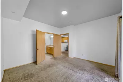 512 Darby Drive #105, Bellingham, WA 98226 - Photo 24