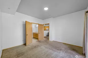 512 Darby Dr, Bellingham, WA 98226 - Photo 24