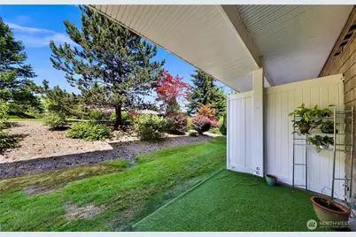 512 Darby Drive #105, Bellingham, WA 98226 - Photo 26