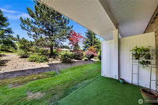 512 Darby Dr, Bellingham, WA 98226 - Photo 26