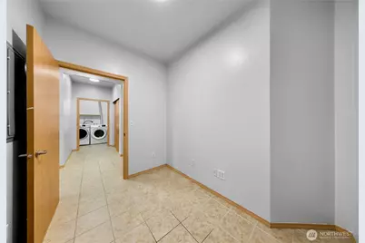 512 Darby Drive #105, Bellingham, WA 98226 - Photo 8