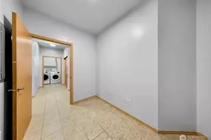 512 Darby Dr, Bellingham, WA 98226 - Photo 8