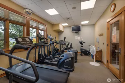 512 Darby Drive #105, Bellingham, WA 98226 - Photo 34