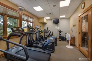512 Darby Dr, Bellingham, WA 98226 - Photo 34
