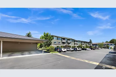 512 Darby Drive #105, Bellingham, WA 98226 - Photo 28