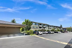 512 Darby Dr, Bellingham, WA 98226 - Photo 28