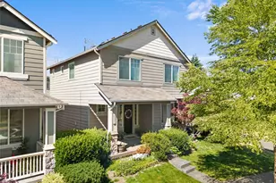 5240 54th Ave SE, Lacey, WA 98503 - Photo 28