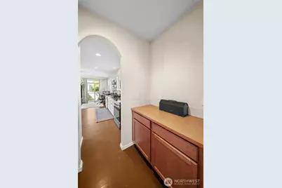 5240 54th Avenue SE, Lacey, WA 98503 - Photo 16