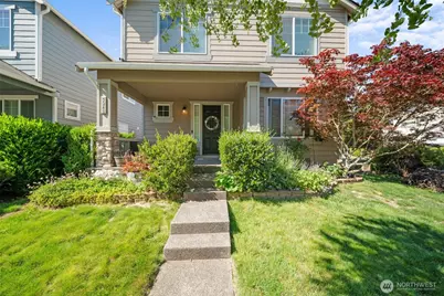 5240 54th Avenue SE, Lacey, WA 98503 - Photo 2