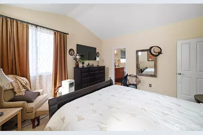 5240 54th Avenue SE, Lacey, WA 98503 - Photo 18