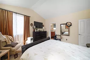 5240 54th Ave SE, Lacey, WA 98503 - Photo 18