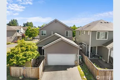 5240 54th Avenue SE, Lacey, WA 98503 - Photo 32