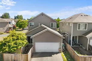 5240 54th Ave SE, Lacey, WA 98503 - Photo 32