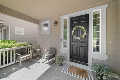 5240 54th Avenue SE, Lacey, WA 98503 - Photo 4