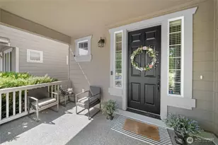 5240 54th Ave SE, Lacey, WA 98503 - Photo 4