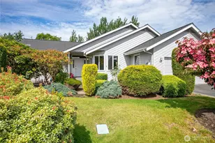1218 Northwind Cir, Bellingham, WA 98226 - Photo 1