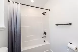 320 E Lopez Ave, Port Angeles, WA 98362 - Photo 18